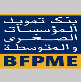 BFPME