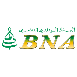 BNA Tunisie