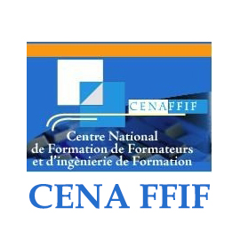 CENNAFFIF Tunisie