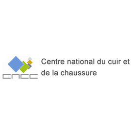 Centre National de cuir et chaussures Tunisie