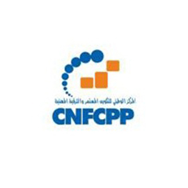 CNFCPP Tunisie