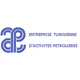 ETAP Tunisie