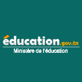 Ministered de l'éducation Tunisie