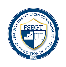 Faculté des Sciences Economiques et de Gestion de Tunis