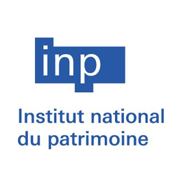 INP Tunisie