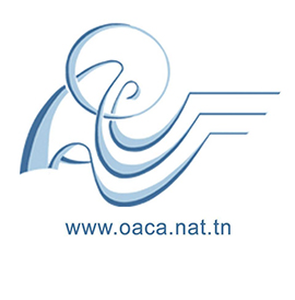  l’Office de l’Aviation Civile et des Aéroports (OACA)