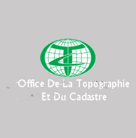 Office de la Topographie et du Cadastre (OTC)